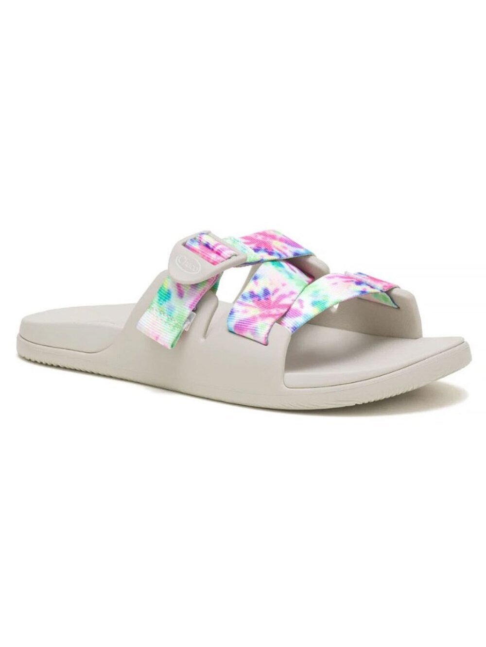 Chaco  Chillos Slide Sandals